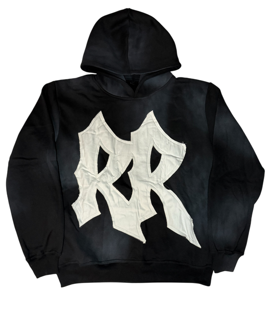 RR HOODIE