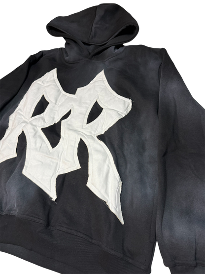 RR HOODIE